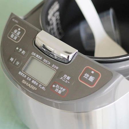 Bhotel Nekoyard - Private Studio Near Peace Park & City Sights Hiroshima Ngoại thất bức ảnh