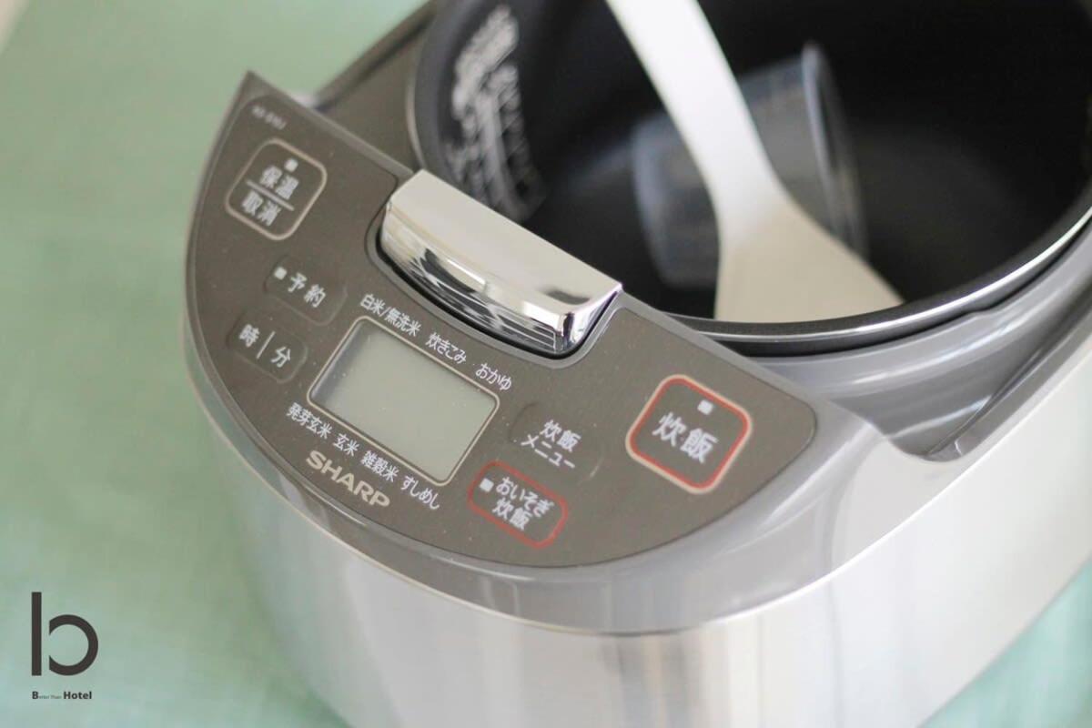 Bhotel Nekoyard - Private Studio Near Peace Park & City Sights Hiroshima Ngoại thất bức ảnh