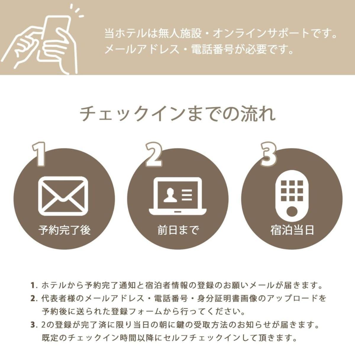 Bhotel Nekoyard - Private Studio Near Peace Park & City Sights Hiroshima Ngoại thất bức ảnh