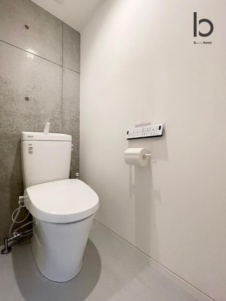 Bhotel Nekoyard - Private Studio Near Peace Park & City Sights Hiroshima Ngoại thất bức ảnh